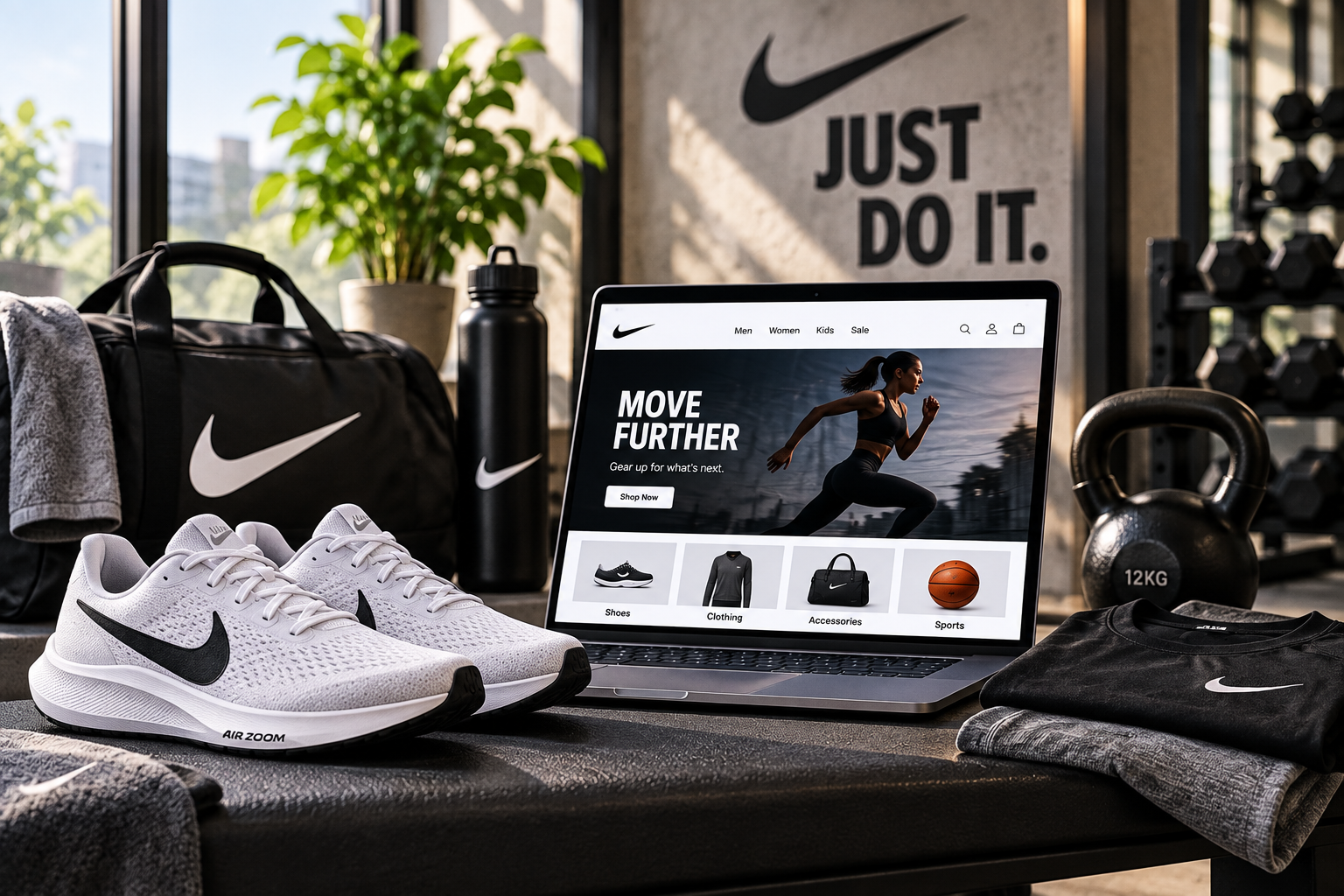 Nike Review: Are Nike Shoes and Clothing Worth the Price?