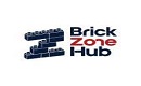 store-logo