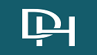 store-logo