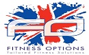 store-logo