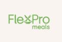 store-logo