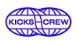 store-logo
