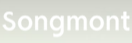 store-logo
