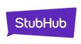store-logo