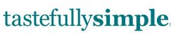 store-logo